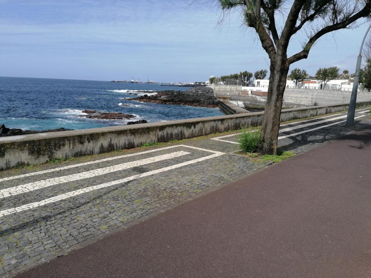 Cantinho Do Ilheu Ponta Delgada  Exterior photo